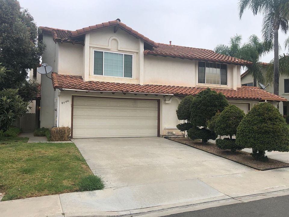 1st image of 8644 Creekwood Ln