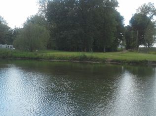 836 Butternut Court, KIngman, IN 47952