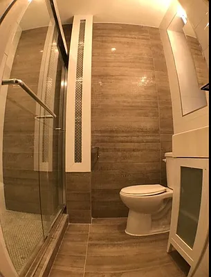 Rented by Simply Brooklyn Realty Inc | media 31