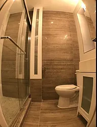 Rented by Simply Brooklyn Realty Inc