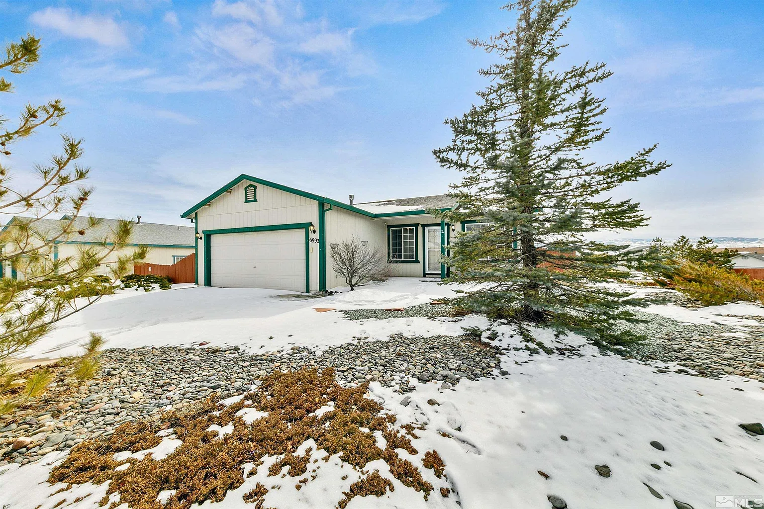 6992 Haydn Ct photo 1