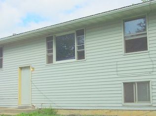 23577 N Cottage Rd, Lake Zurich, IL 60047