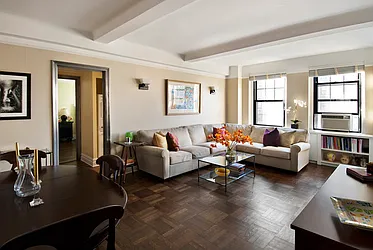 Sold by BLU Real Estate