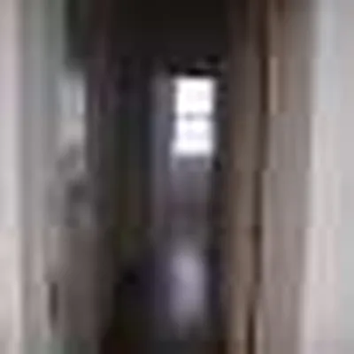 Rented by Charles Aini, LREB | media 16