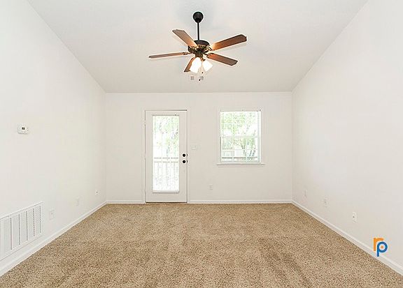 4th image of 4610 Sterlington Dr