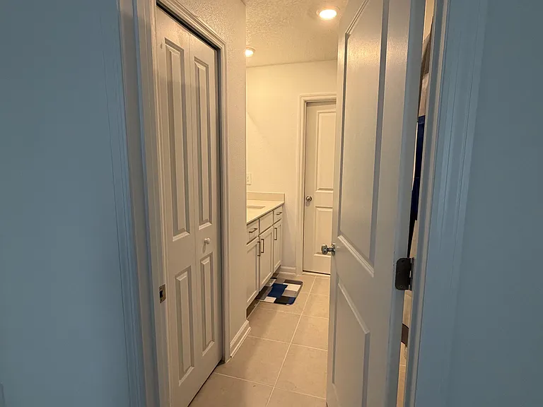 Chris Dr — Photo 10
