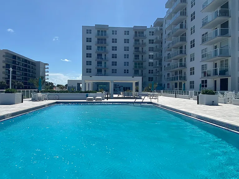 3450 S Ocean Blvd #3280 — Photo 35