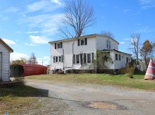 135-149 Wildcat Rd, Monticello, NY 12701