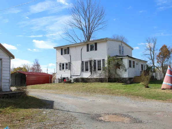 135-149 Wildcat Rd, Monticello, NY 12701