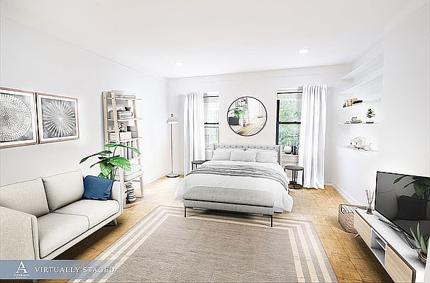 1st image of 149 E 62nd St APT 4A