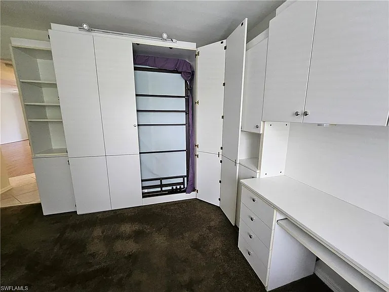 3001 Sandpiper Bay Cir #B202 — Photo 16