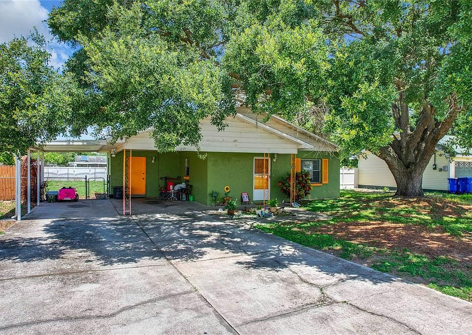1st image of 659 E LAKE AVENUE