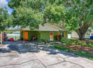 659 E Lake Ave, Eagle Lake, FL 33839