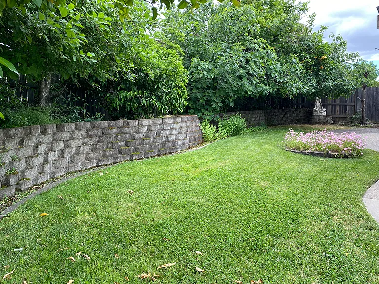 1509 Lathwell Way — Photo 18