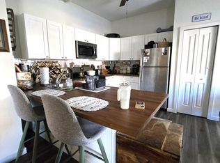 1300 S 21st St #A, Philadelphia, PA 19146