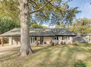 521 Kent St, East Alton, IL