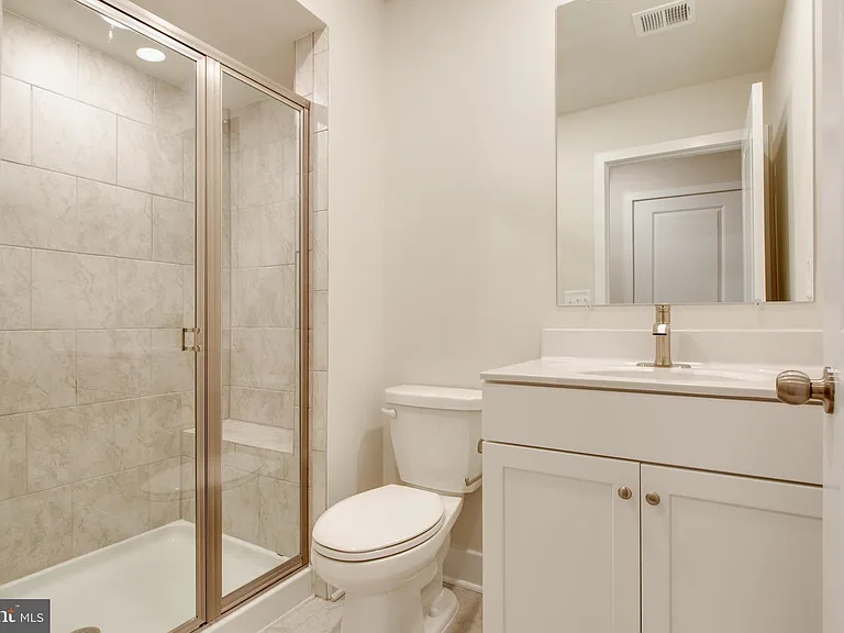 11448 Starlight Pl — Photo 8