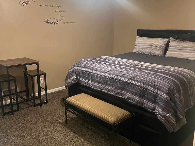 1151 Aspen Log Pl — Photo 4