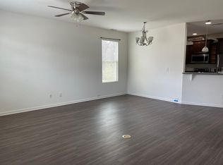 1854 Aston Mill Pl, Charlotte, NC 28273