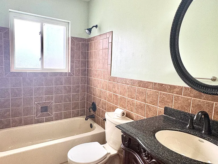 475 S Adams Rd #19 — Photo 7