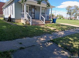 2147 Lee Ave, Granite City, IL
