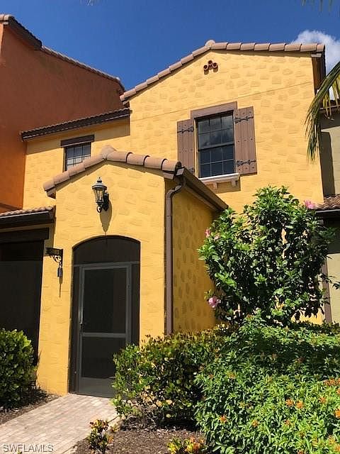 1st image of 11714 Adoncia Way APT 5003