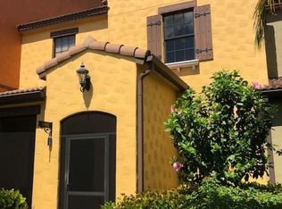 11714 Adoncia Way APT 5003, Fort Myers, FL 33912