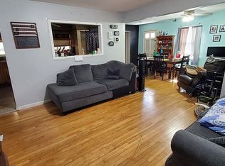 1071 N High St, East Haven, CT 06512