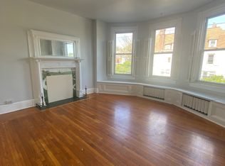 4730 Warrington Ave FL 2, Philadelphia, PA 19143