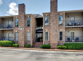 401 Sloan Rd UNIT 401, Nashville, TN 37209