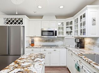10927 Melody Dr, Northglenn, CO 80234
