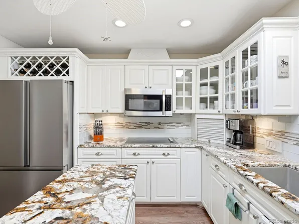 10927 Melody Drive, Denver, CO 80234
