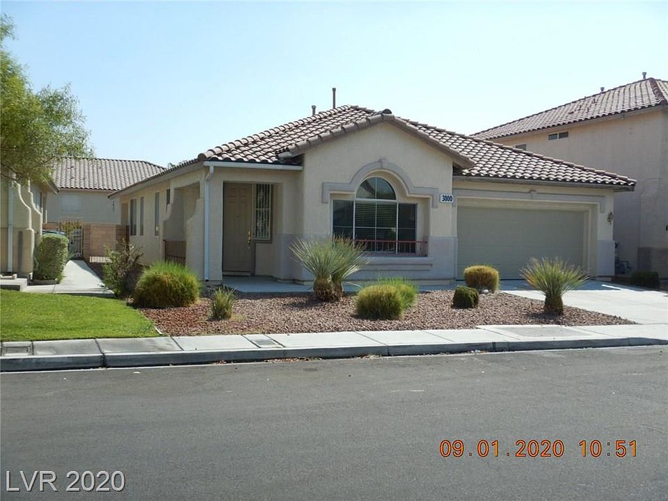 1st image of 3000 Harbor Heights Dr