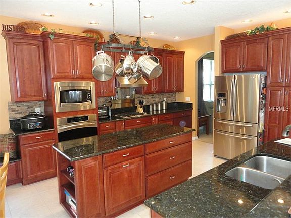 5th image of 12620 River Birch Dr