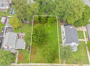 Harrison St, Ridley Park, PA 19078