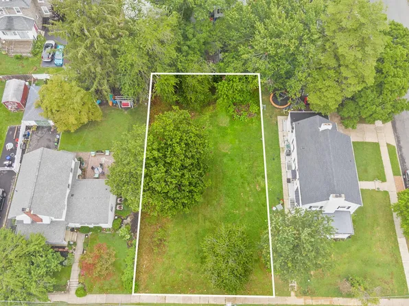 Harrison St, Ridley Park, PA 19078