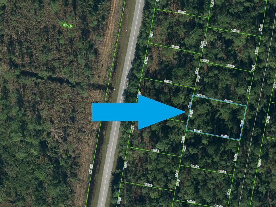 1st image of 6624 Godiva Dr