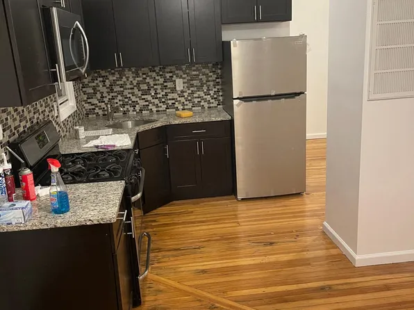 (undisclosed Address), Roselle, NJ 07203