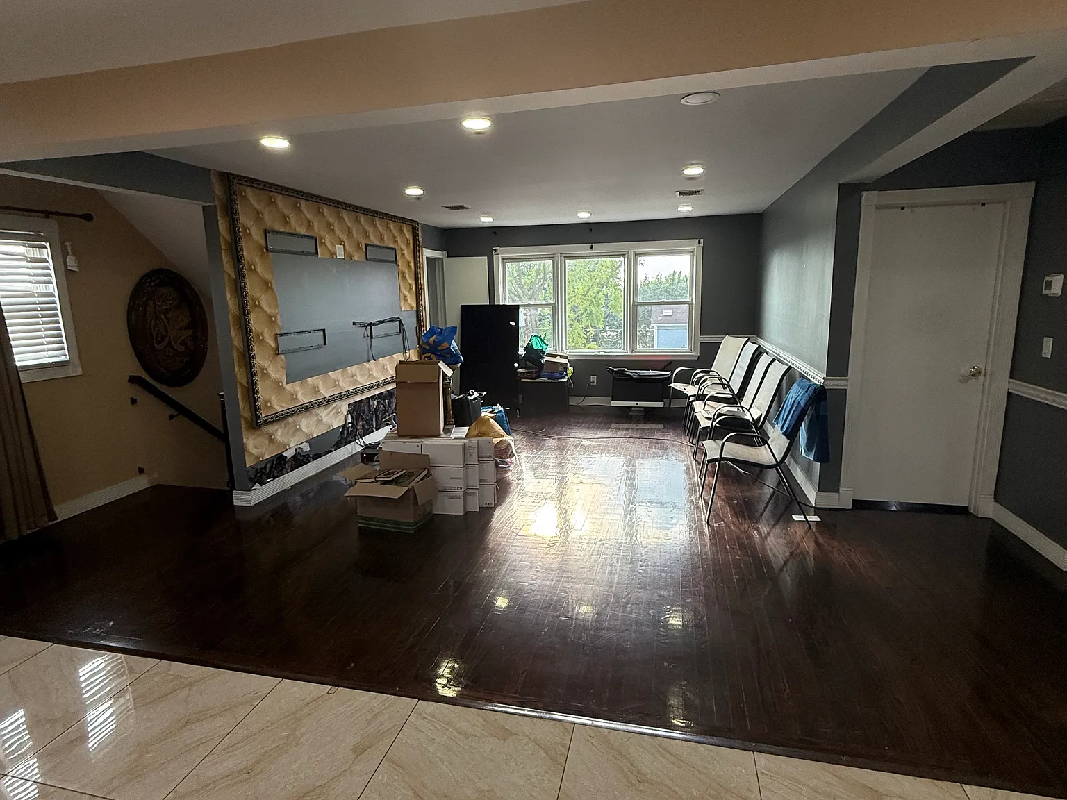168 Maple St — Photo 3