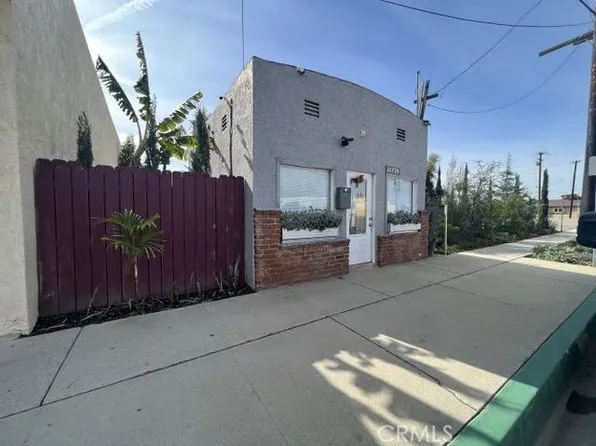 11738 187th St, Artesia, CA 90701