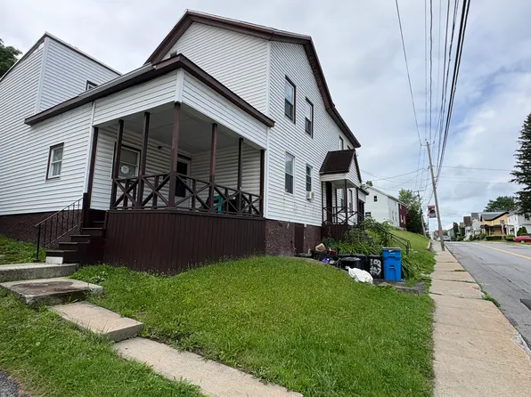 104 E Main St, Johnstown, NY