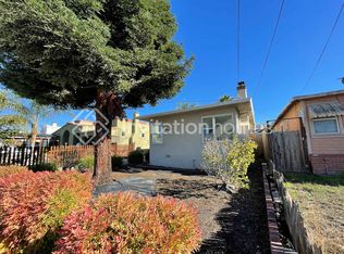 1509 Rice St, Vallejo, CA 94590