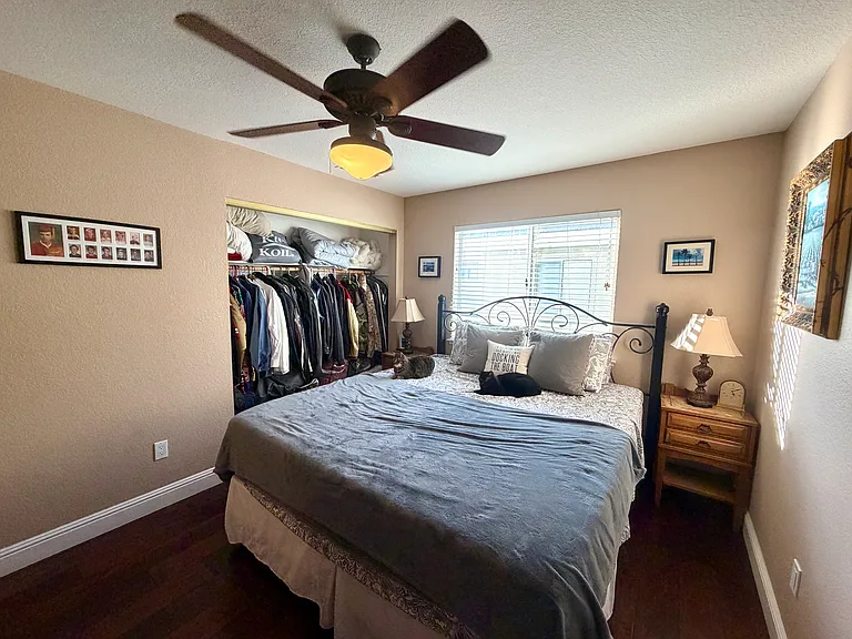 2205 Prestwick Dr — Photo 48