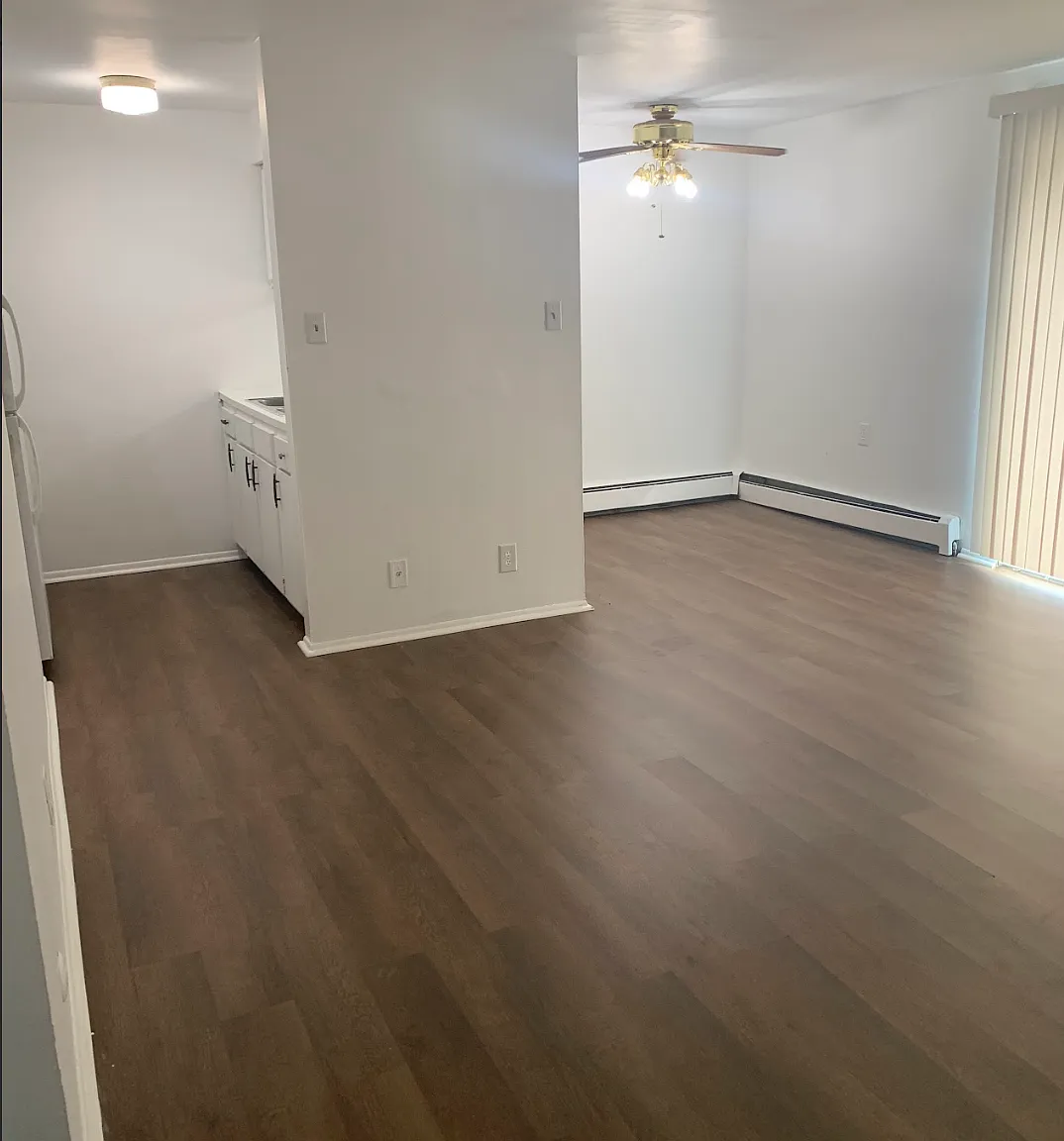 4103 East 4th Street - 8 — Photo 4