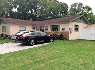 118 Inwood Cir, Brandon, FL 33510