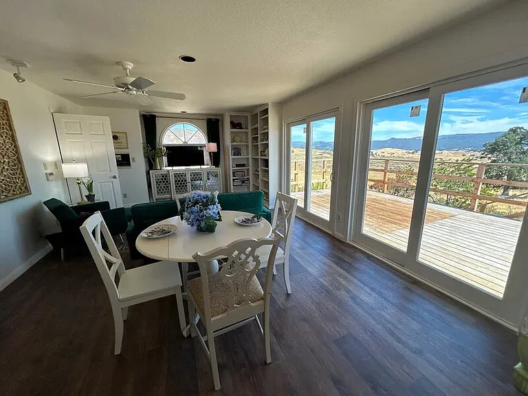 4304 Leal Dr #A — Photo 8