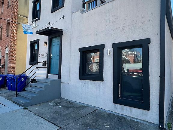 2nd image of (Undisclosed Address)
