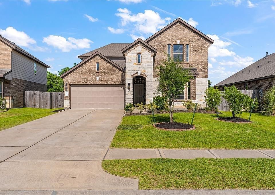 1st image of 3634 Brampton Island Dr