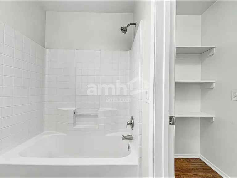 902 E Autumn Harvest Pl — Photo 12