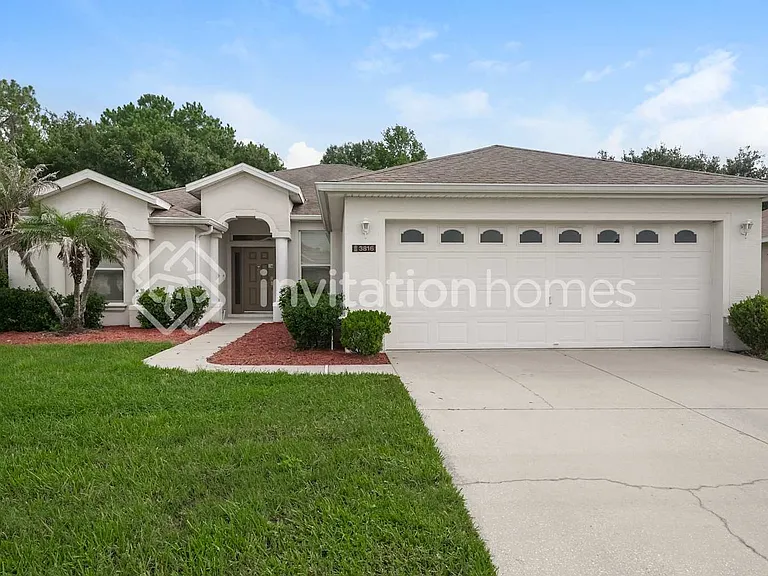 3816 Whistlewood Cir — Photo 1